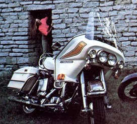 1977-Liberator-yard.jpg